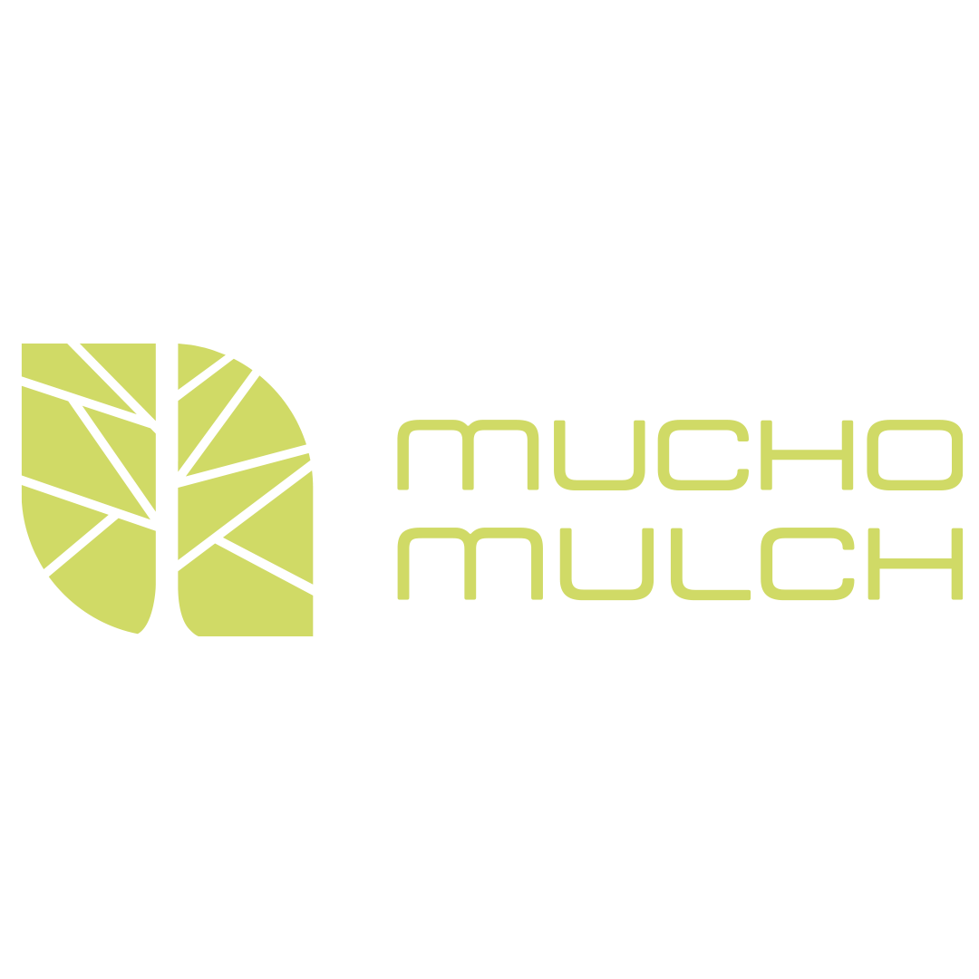Mucho Mulch